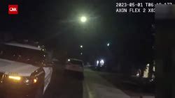 alien captured|Watch: Vegas police respond to report of ‘10.